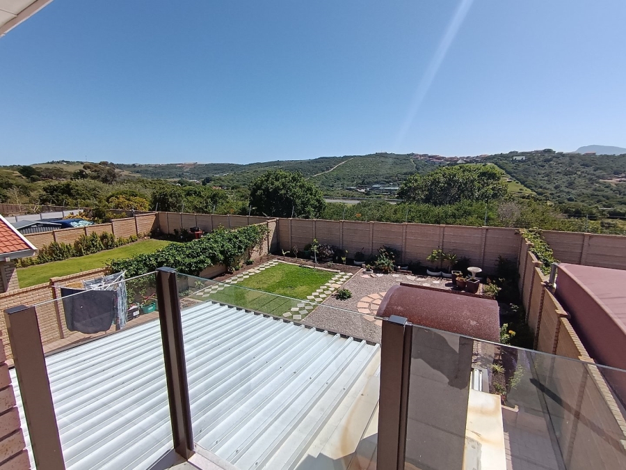 3 Bedroom Property for Sale in Tergniet Western Cape